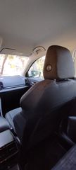 Skoda Karoq 2020-thumb-17
