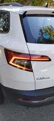 Skoda Karoq 2020-thumb-11