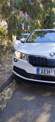 Skoda Karoq 2020-thumb-10