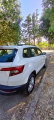 Skoda Karoq 2020-thumb-8