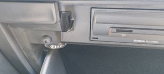 Skoda Karoq 2020-thumb-19