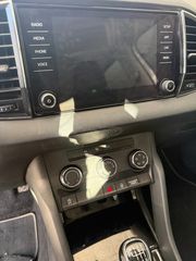 Skoda Karoq 2020-thumb-20