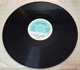 J. Ford – Mind Wanderer 12'-thumb-2