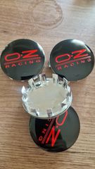 καπακια ζαντων oz-thumb-1