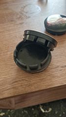 καπακια ζαντων oz-thumb-3