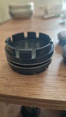 καπακια ζαντων oz-thumb-4