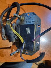 Aνορθωτής/σταθεροποιητής τάσης Evinrude- Johnson 185-250Hp, REGULATOR RECTIFIER