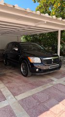 Dodge Caliber 2008