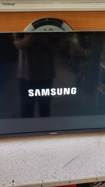 SAMSUNG 32αρα FHD LED