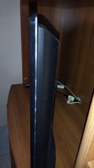 SAMSUNG 32αρα FHD LED-thumb-2