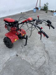 φρεζακι loncin 1200 κυβικα