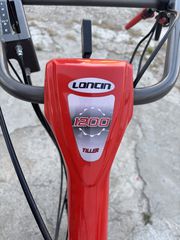 φρεζακι loncin 1200 κυβικα-thumb-4
