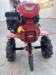 φρεζακι loncin 1200 κυβικα-thumb-6