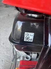 φρεζακι loncin 1200 κυβικα-thumb-7