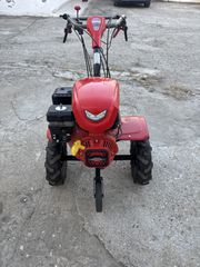 φρεζακι loncin 1200 κυβικα-thumb-9