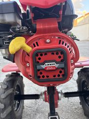 φρεζακι loncin 1200 κυβικα-thumb-10