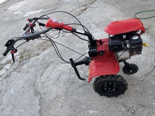 φρεζακι loncin 1200 κυβικα-thumb-11