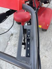 φρεζακι loncin 1200 κυβικα-thumb-13