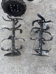 φρεζακι loncin 1200 κυβικα-thumb-15