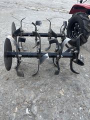 φρεζακι loncin 1200 κυβικα-thumb-16
