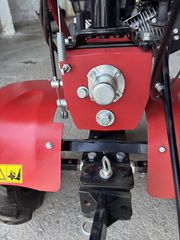 φρεζακι loncin 1200 κυβικα-thumb-17