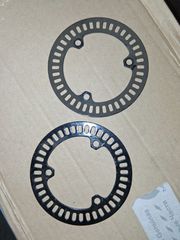 Yamaha nmax v2 ψαλιδι πισω-thumb-1