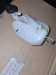 Yamaha nmax v2 ψαλιδι πισω-thumb-2
