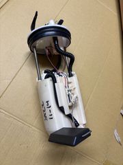 ΑΝΤΛΙΑ ΒΕΝΖΙΝΗΣ HONDA JAZZ 08-14 17708-TF0-G01-M1