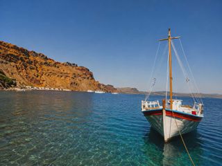 Greek 1983