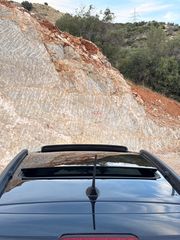 Jeep Compass 2020 S 4xe 241 HP Panorama ΔΕΡΜΑ Αυτόματο-thumb-13