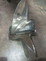 προπέλα Yamaha-thumb-4