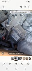 Vw golf 5 μοναδα ABS