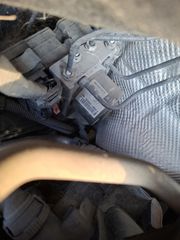 Vw golf 5 μοναδα ABS-thumb-1