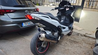 Gilera Nexus 500 SP 2006-thumb-1