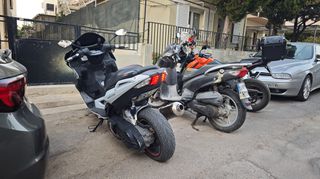 Gilera Nexus 500 SP 2006-thumb-2