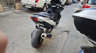 Gilera Nexus 500 SP 2006-thumb-3