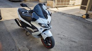 Gilera Nexus 500 SP 2006-thumb-4