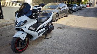 Gilera Nexus 500 SP 2006-thumb-5