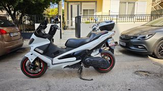Gilera Nexus 500 SP 2006-thumb-6