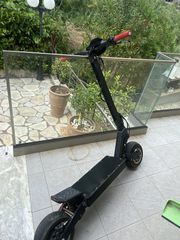 Ηλεκτρικά Πατίνια KuKirin 2025 kukurin g4 2025