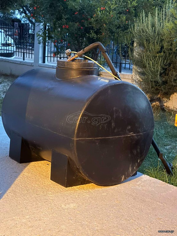 Άριστη κατάσταση