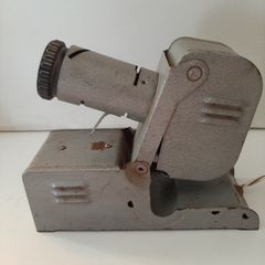 Πρότζεκτορας-thumb-12