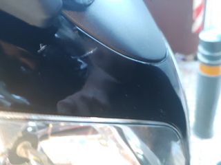 Suzuki V-Strom 650 2004 DL-thumb-2