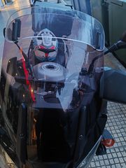 Suzuki V-Strom 650 2004 DL-thumb-3