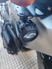Suzuki V-Strom 650 2004 DL-thumb-5