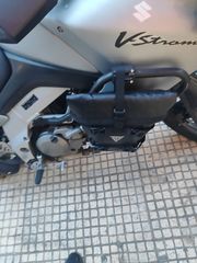 Suzuki V-Strom 650 2004 DL-thumb-6