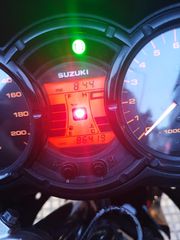 Suzuki V-Strom 650 2004 DL-thumb-7