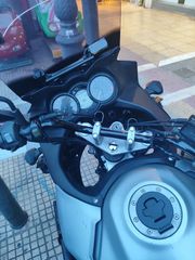 Suzuki V-Strom 650 2004 DL-thumb-8
