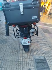 Suzuki V-Strom 650 2004 DL-thumb-9
