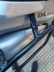 Suzuki V-Strom 650 2004 DL-thumb-10